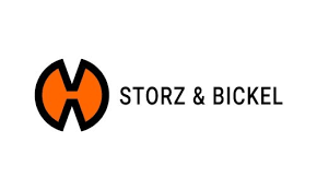 Storz & Bickel